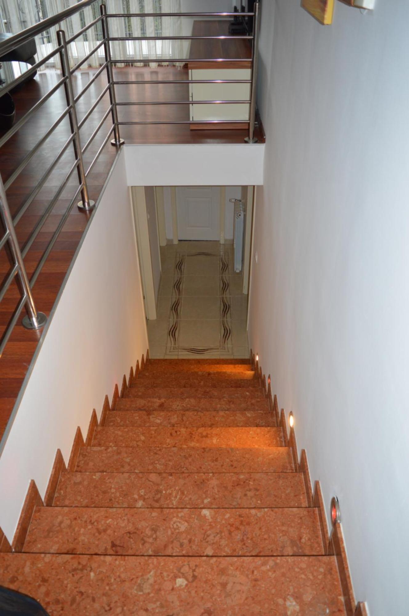 Apartments Kivi Новиград Екстериор снимка