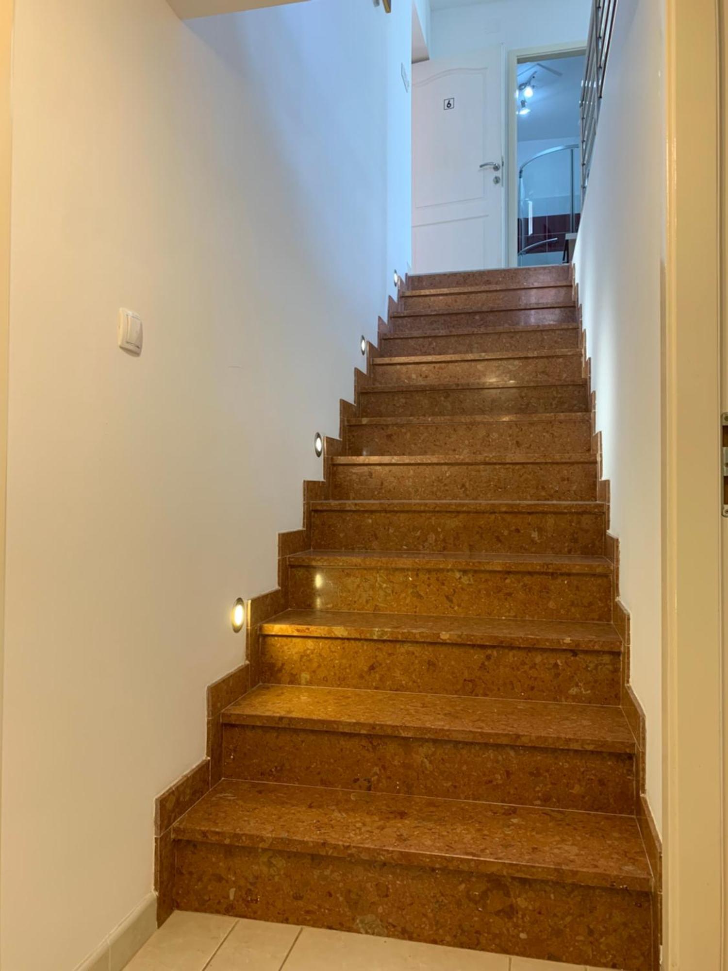 Apartments Kivi Новиград Екстериор снимка